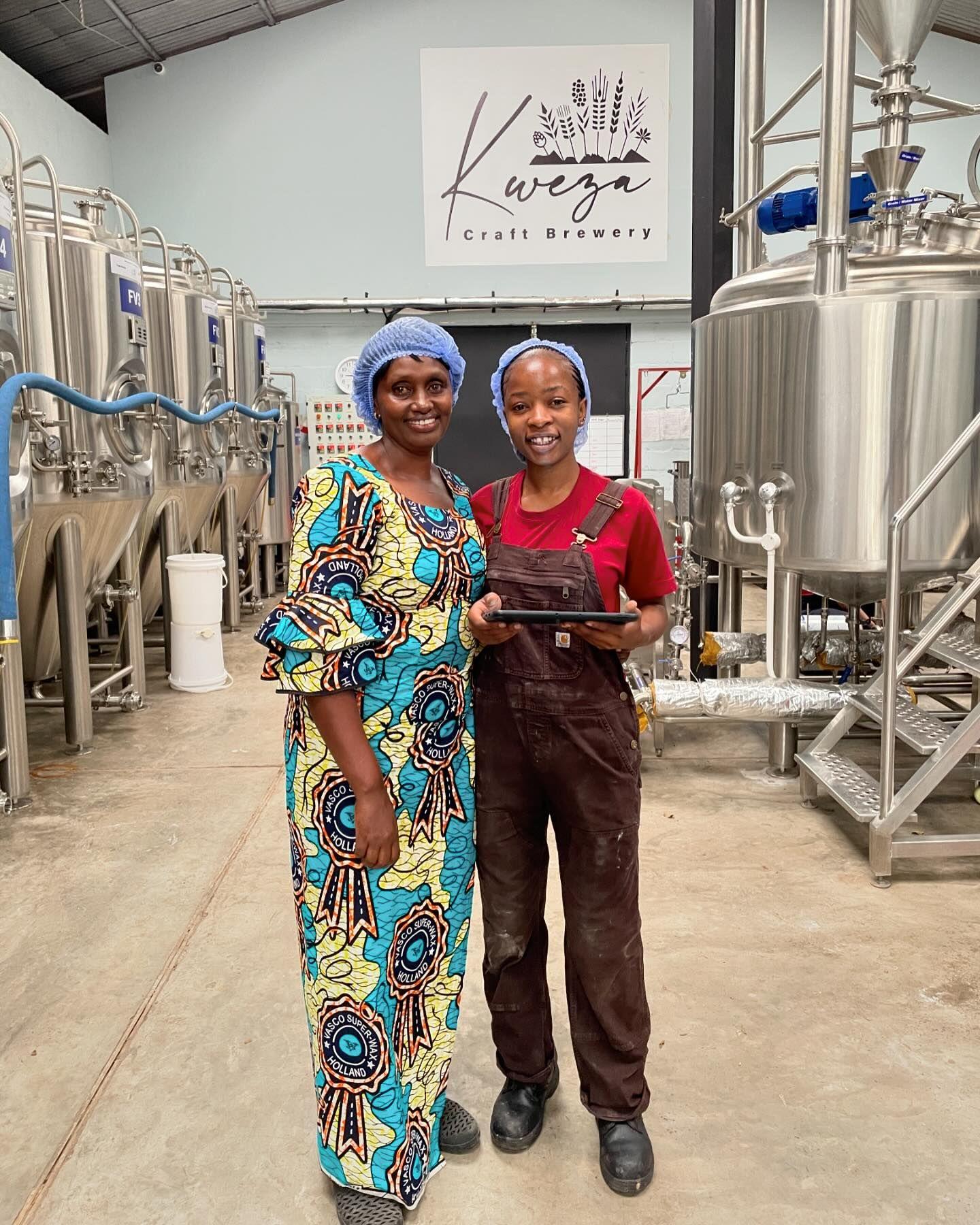 Brewery equipment,beer brewing equipment,beer equipment, Brewery equipment for sale, brewing equipment,small brewery equipment,brewhouse, fermenter,